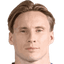 Jonas Svensson