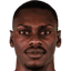 I. Touré