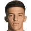 Tarik Muharemović