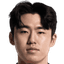 G. Lee