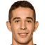 Asier Osambela