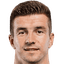 Marin Ljubic