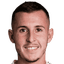 Alexandre Lauray