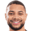 Zack Steffen