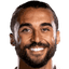 Dominic Calvert-Lewin