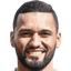 L. Borges Da Silva