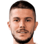 Dino Peric