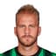 Uros Racic 