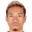 Yuto Nagatomo