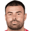 Andrea Petagna