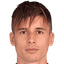 Juri Cisotti