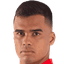C. Lopes Cruz