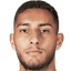 S. Cáceres Ramos