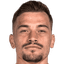 Darius Olaru