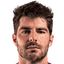 Gonzalo Melero