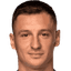 V. Kabaiev