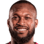 Kendall Waston