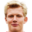 M. Höjholt