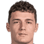 B. Pavard