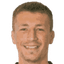 David Krcik
