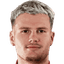 Leo Hjelde 