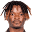 B. Kibambe Cipenga