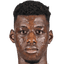 Musa Drammeh