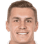 Daniel Fila