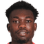 F. Amankwah