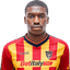 Vernon Addo