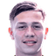 Mathys Detourbet