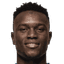 Abdoulie Ceesay