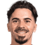 V. Machado Ferreira
