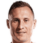 J. Bořil