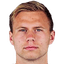 J. Thorsteinsson
