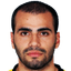Oussama Tannane