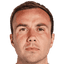 M. Götze