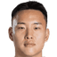 Seung-hyun Jung