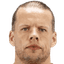 Ø. Håskjold Nyland