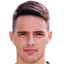 J. Brekalo