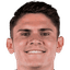 I. Reyes Romero