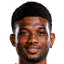 A. Traoré