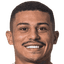 A. Trindade da Costa Neto