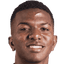 Jeyland Mitchell 
