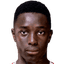 Antoine Mendy