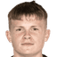 Conor Walsh