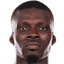 T. Oluwaseyi