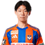 Hayato Inamura 