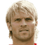Patrik Siegl