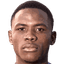 Wilfried Ndollo Bille